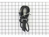 CORD – Part Number: 3604460555