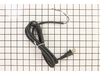 19516305-2-S-Bosch Tool-3604460555-CORD