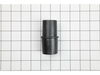 19521305-2-S-Bosch Tool-VAC002-DUST ADAPTER