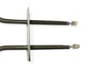 1992188-2-S-Frigidaire-318254906-Bake Element - 3400W