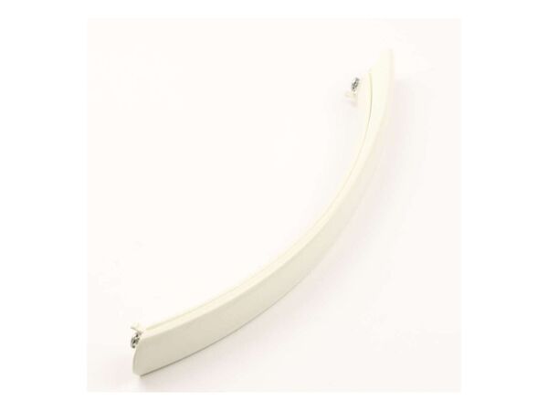 1993499-1-M-Frigidaire-5304464132-HANDLE Assembly