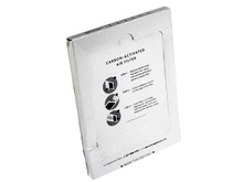 Air Filter – Part Number: EAFCBF