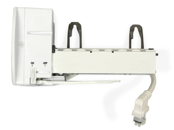 1993870-1-M-GE-WR30X10093-Ice Maker