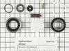 2003500-2-S-Whirlpool-12002022-Lip Seal Kit