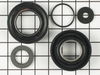 2003500-3-S-Whirlpool-12002022-Lip Seal Kit