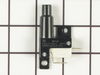2020923-2-S-Whirlpool-22003302-Internal Unbalance Switch