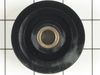 Idler Pulley Wheel – Part Number: 28800