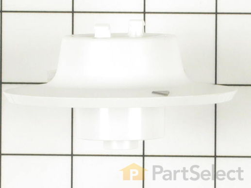 2035795-1-M-Whirlpool-33002014-BRACE- CRO