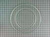 2048999-2-S-Whirlpool-53001838-Cooking Tray