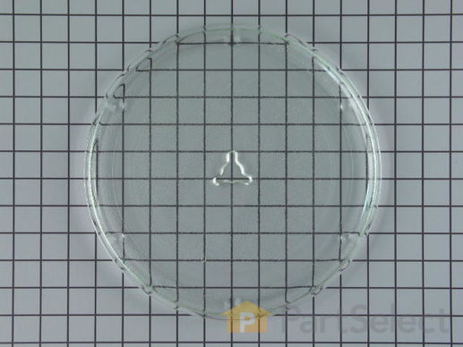 2055106-1-M-Whirlpool-58001052-Glass Cooking Tray