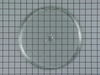 2055106-2-S-Whirlpool-58001052-Glass Cooking Tray