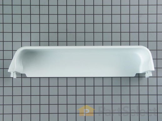 2059254-1-M-Whirlpool-61003650-Front Door Shelf