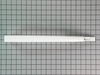2060834-3-S-Whirlpool-61005484-Fresh Food Door Handle