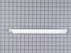 2060853-3-S-Whirlpool-61005503-Deli Pan Rail - Right Side