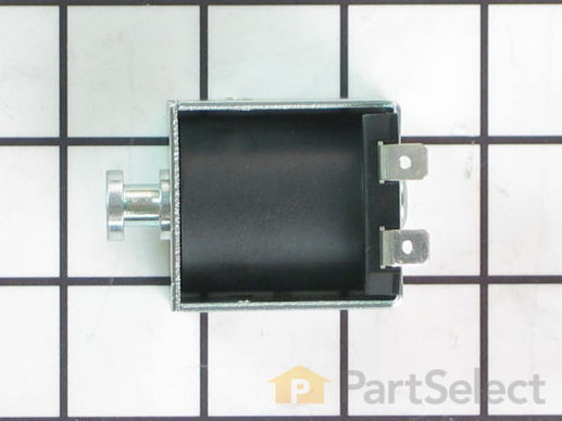 2069600-1-M-Whirlpool-67006000-Ice Door Solenoid