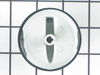 2085719-2-S-Whirlpool-74008210-Infinite Knob