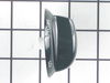 2085719-3-S-Whirlpool-74008210-Infinite Knob