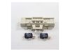 Door Switches and Holder Assembly – Part Number: 99002254