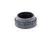 2111930-2-S-Whirlpool-C5282401-SUCTION LINE, INDICATES PART N