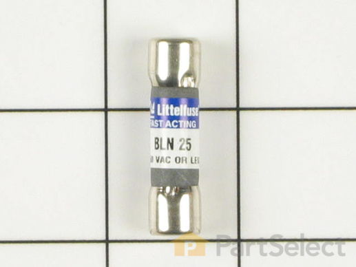 2163375-1-M-Whirlpool-M0805201-FUSE- 25 A