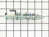 2180152-3-S-Whirlpool-W10135090-Electronic Control Board
