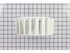 2200270-2-S-Whirlpool-Y303836-Blower Wheel with Clamp