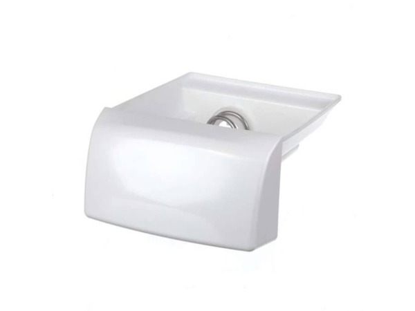 2203352-1-M-Frigidaire-241914702-Ice Bucket and Auger Assembly