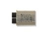 2203382-2-S-Frigidaire-5304464253-CAPACITOR