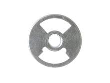 AIR SHUTTER – Part Number: WB02X10376