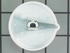 226060-2-S-GE-WB03K10116        -Control Knob