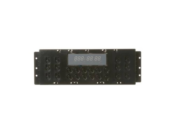 2321402-1-M-GE-WB27K10245-Control