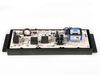 2321402-2-S-GE-WB27K10245-Control