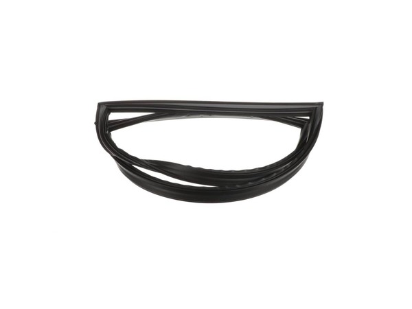 2331950-1-M-Frigidaire-241872510-Door Gasket - Black
