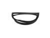 Door Gasket - Black – Part Number: 241872510