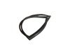 2331950-2-S-Frigidaire-241872510-Door Gasket - Black