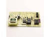 BOARD – Part Number: 316443920