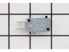 Door Switch - 250V – Part Number: W10211972