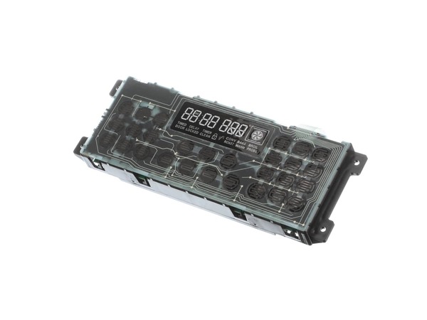 2339269-1-M-Frigidaire-316462869-CLOCK/TIMER