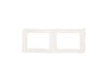 2340285-2-S-GE-WR14X10269-GASKET BACK DUCT
