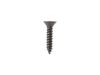 234241-2-S-GE-WB1K5173          -Screw