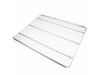 Freezer Wire Shelf – Part Number: 216384003