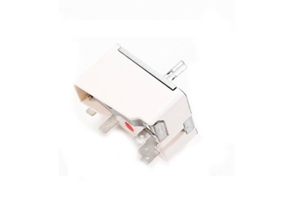 2342883-1-M-Frigidaire-318293827-Surface Burner Switch