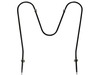 Bake Element - 240V – Part Number: 316225001