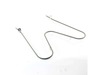 2345209-2-S-Frigidaire-316225001-Bake Element - 240V