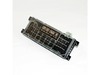 Oven Controller – Part Number: 316462807
