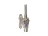 2345608-2-S-GE-WB21K10100-Range Valve