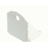 BRACKET – Part Number: 12906303WD
