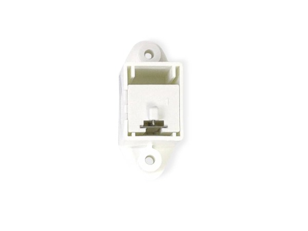 2349356-1-M-Frigidaire-137006200-Pedestal Latch