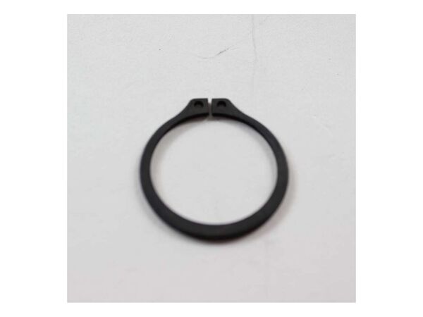 2349372-1-M-Frigidaire-137016500-RING