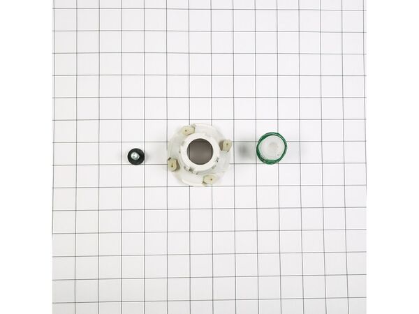 2350351-1-M-Whirlpool-W10244343-CAM-AGIT